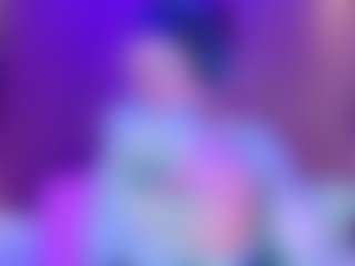 Emily White's Live Sex Cam Show