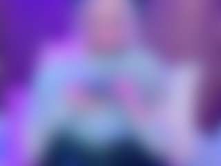 Live cam show with Emily White - Grey on Strip Flash - Live Sex Shows