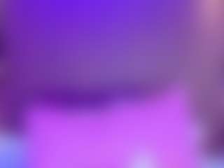 Live cam show with Emily White - Public on crypto-cams