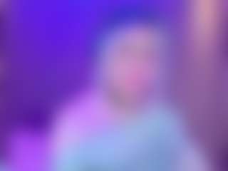 Emily White's Live Sex Cam Show