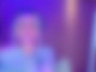 Live cam show with Emily White - Public on CSO-WL