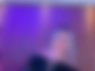 Live cam show with Emily White - Orgasm on nudelive.tv