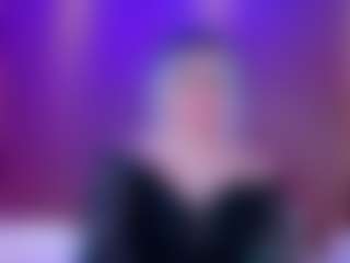 Emily White's Live Sex Cam Show