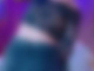 Emily White's Live Sex Cam Show