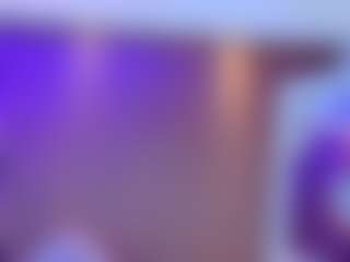 Emily White's Live Sex Cam Show