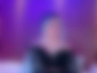 Emily White's Live Sex Cam Show