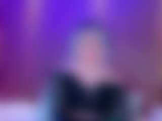 Emily White's Live Sex Cam Show