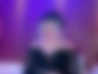 Emily White's Live Sex Cam Show