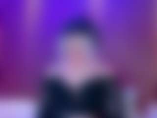 Emily White's Live Sex Cam Show