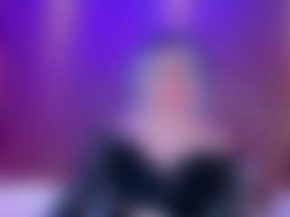 Emily White's Live Sex Cam Show