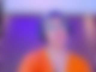 Emily White's Live Sex Cam Show