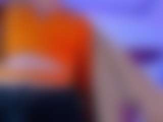 Emily White's Live Sex Cam Show