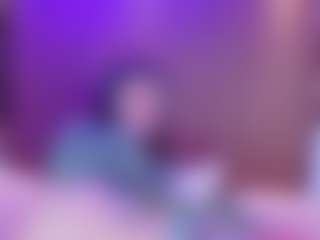 Emily White's Live Sex Cam Show