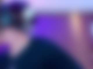 Emily White's Live Sex Cam Show