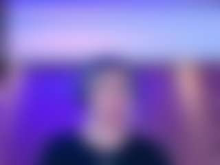 Emily White's Live Sex Cam Show