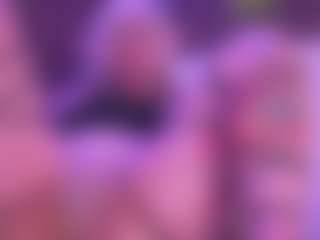 Emily White's Live Sex Cam Show