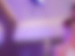 Emily White's Live Sex Cam Show