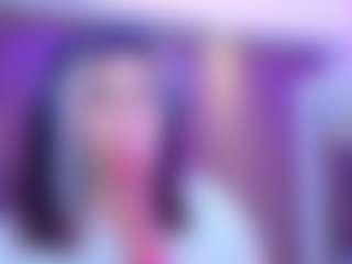 Emily White's Live Sex Cam Show