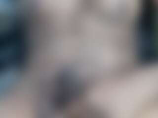 Live cam show with indmale82 - India on Camsoda