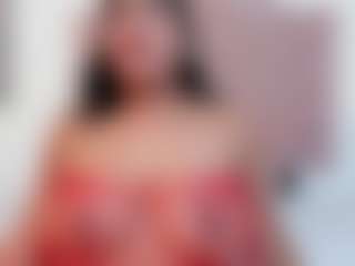 Live cam show with Katrynn-Prietto - Ebony on Instabang | colombia