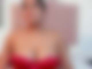 Katrynn-Prietto's Live Sex Cam Show