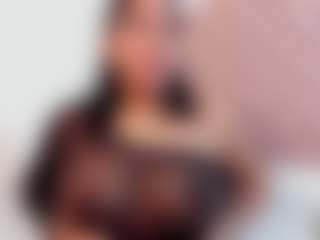 Katrynn-Prietto's Live Sex Cam Show