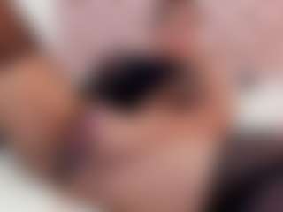 Katrynn-Prietto's Live Sex Cam Show