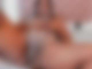 Katrynn-Prietto's Live Sex Cam Show