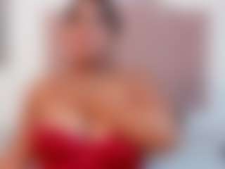 Katrynn-Prietto's Live Sex Cam Show
