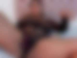 Katrynn-Prietto's Live Sex Cam Show