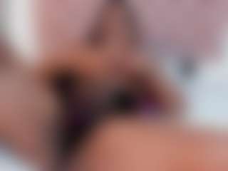Katrynn-Prietto's Live Sex Cam Show