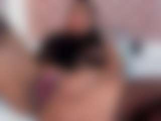 Katrynn-Prietto's Live Sex Cam Show