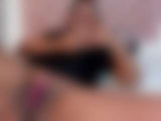 Katrynn-Prietto's Live Sex Cam Show