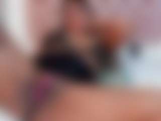 Katrynn-Prietto's Live Sex Cam Show