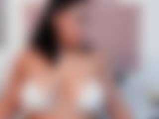 Katrynn-Prietto's Live Sex Cam Show