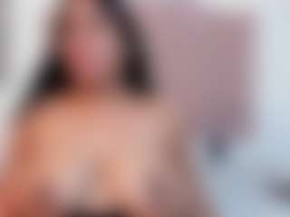 Katrynn-Prietto's Live Sex Cam Show