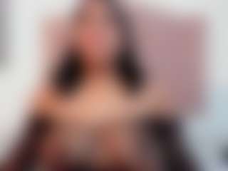 Katrynn-Prietto's Live Sex Cam Show
