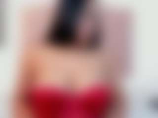 Live cam show with Katrynn-Prietto - Mature on Dare Cams