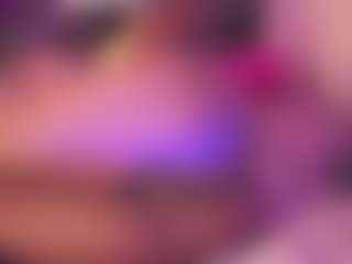 Live cam show with Pame  Brown - Cum In Pussy on SxyPornLive