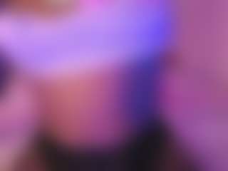 Live cam show with Pame  Brown - Small Ass on Camiplay Live