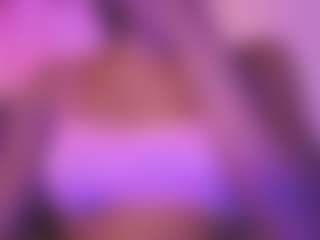 Live cam show with Pame  Brown - Squirt on crypto-cams