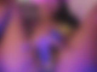 Live cam show with Pame  Brown - Nipple Piercings on liverealitysex.com