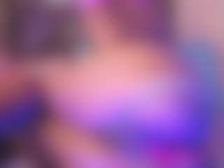 Live cam show with Pame  Brown - Double Penetration on Camsoda