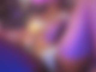 Live cam show with Pame  Brown - Creampie on madthumbs