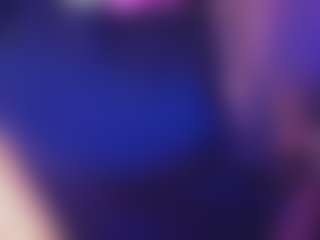 Live cam show with Pame  Brown - Cum In Pussy on SpankPalCams
