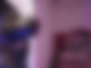 Live cam show with Pame  Brown - Skinny on Camsoda