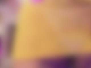 Pame  Brown's Live Sex Cam Show