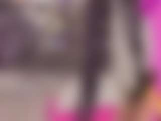 Pame  Brown's Live Sex Cam Show