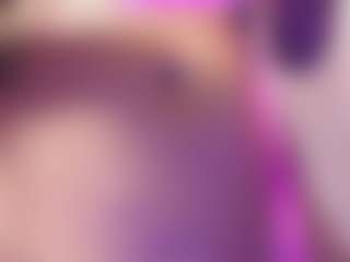 Pame  Brown's Live Sex Cam Show