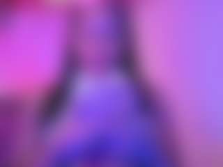 Pame  Brown's Live Sex Cam Show